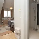 Apartament Dream - Mere With 24h Reception *