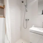 Apartament Dream - Mere With 24h Reception *