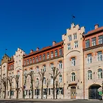 Dream - Mere With 24h Reception Tallin