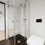 Dream - Mere With 24h Reception * Tallinn
