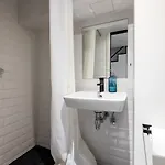 Apartament Dream - Mere With 24h Reception *