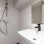Appartement Dream - Mere With 24h Reception *