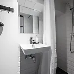 Dream - Mere With 24h Reception Apartament Tallin