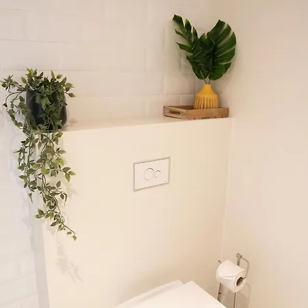 Dream - Mere With 24h Reception Apartment Reval