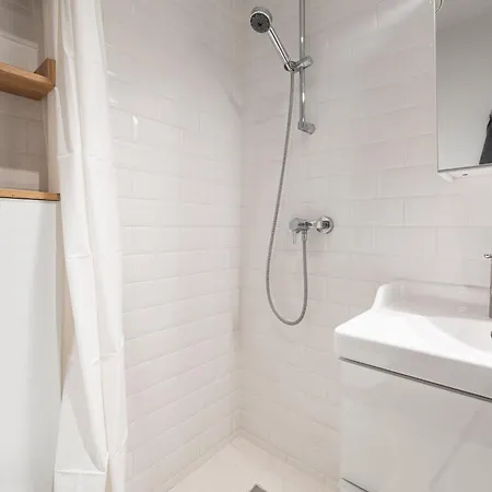 Appartement Dream - Mere With 24h Reception *