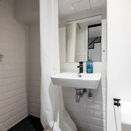 Korter Dream - Mere With 24h Reception *