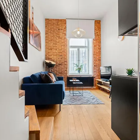 Dream - Mere With 24h Reception *