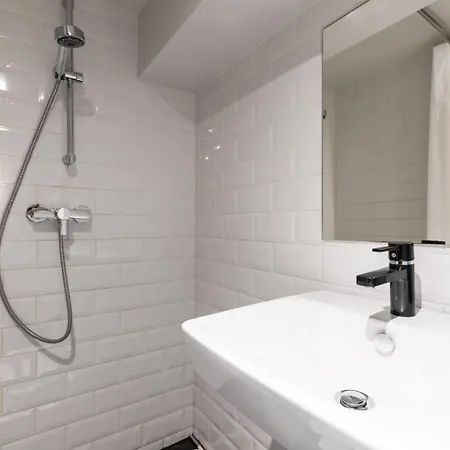 Apartman Dream - Mere With 24h Reception *