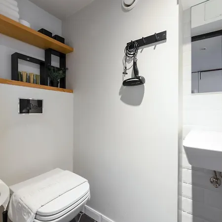 Dream - Mere With 24h Reception *