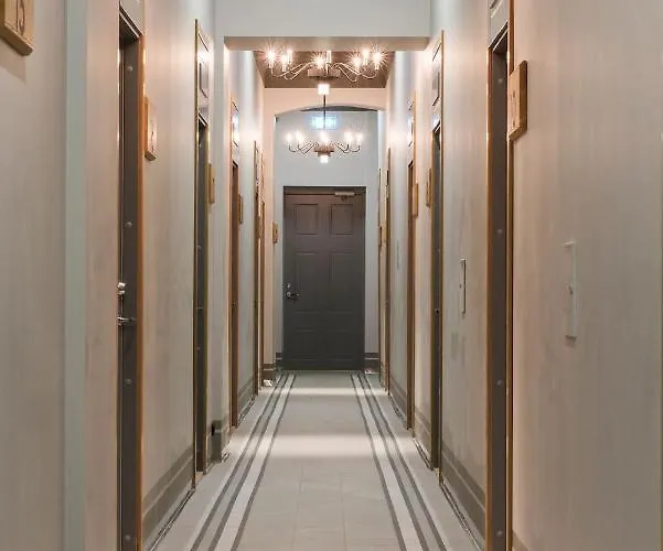 Apartamento Dream - Mere With 24h Reception