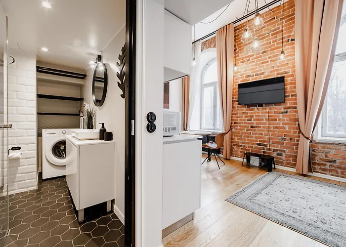 Dream - Mere With 24h Reception Apartman *