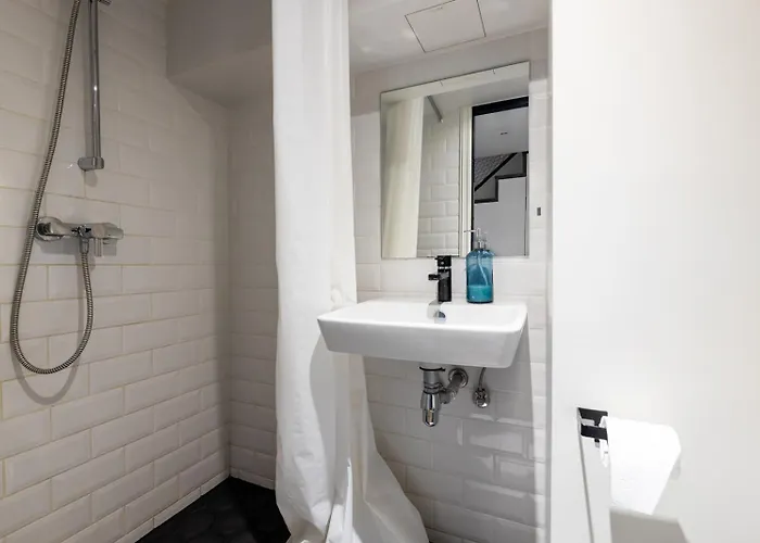 Apartamento Dream - Mere With 24h Reception *