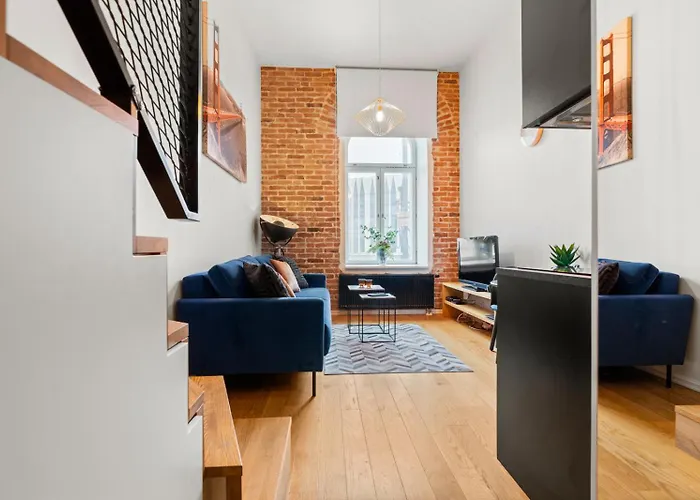 Dream - Mere With 24h Reception *