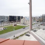 Apartman Dream - Mere With 24h Reception *
