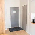 Apartman Dream - Mere With 24h Reception *