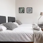 Apartman Dream - Mere With 24h Reception *