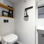 Dream - Mere With 24h Reception *