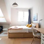 Apartament Dream - Mere With 24h Reception *