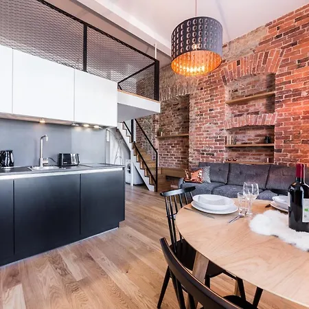 Dream - Mere With 24h Reception * טאלין