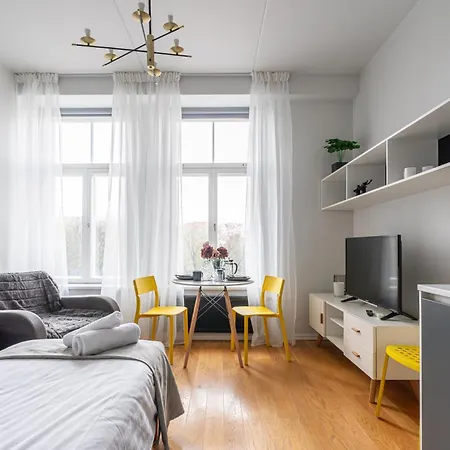 Dream - Mere With 24h Reception *