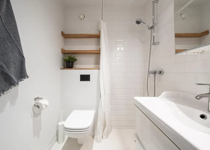 Dream - Mere With 24h Reception